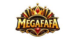 thailand slot online